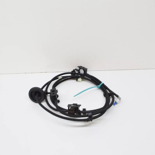 NEW MERCEDES-BENZ VITO W447 WINDSHIELD WIPER HOSE LINE A4478607000 ORIGINAL