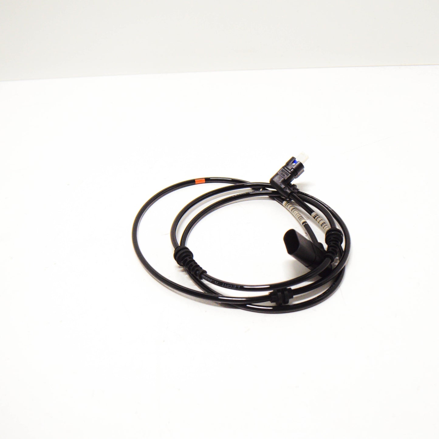 NEW MERCEDES BENZ E W213 FRONT LEFT BRAKE ABS SENSOR A2135406505 ORIGINAL