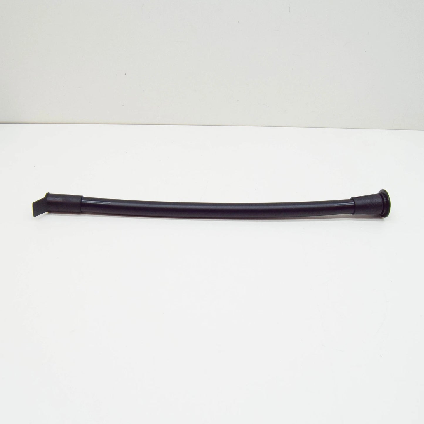 NEW BMW X5 E70 SUNROOF DRAIN HOSE 7160027 54137160027 ORIGINAL