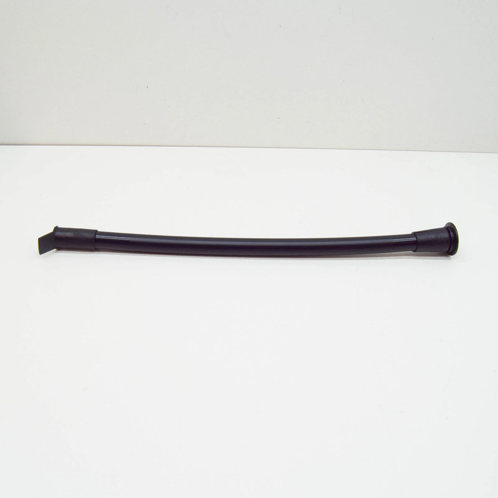 NEW BMW X5 E70 SUNROOF DRAIN HOSE 7160027 54137160027 ORIGINAL