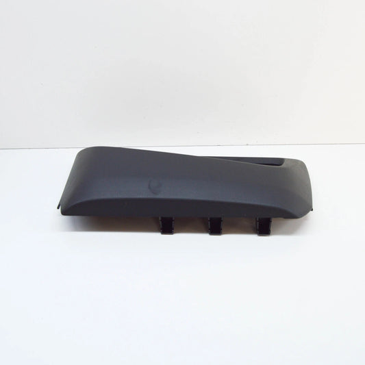 NEW MB VITO W447 FRONT RIGHT SEAT BASE OUTER TRIM A44791071029051 ORIGINAL