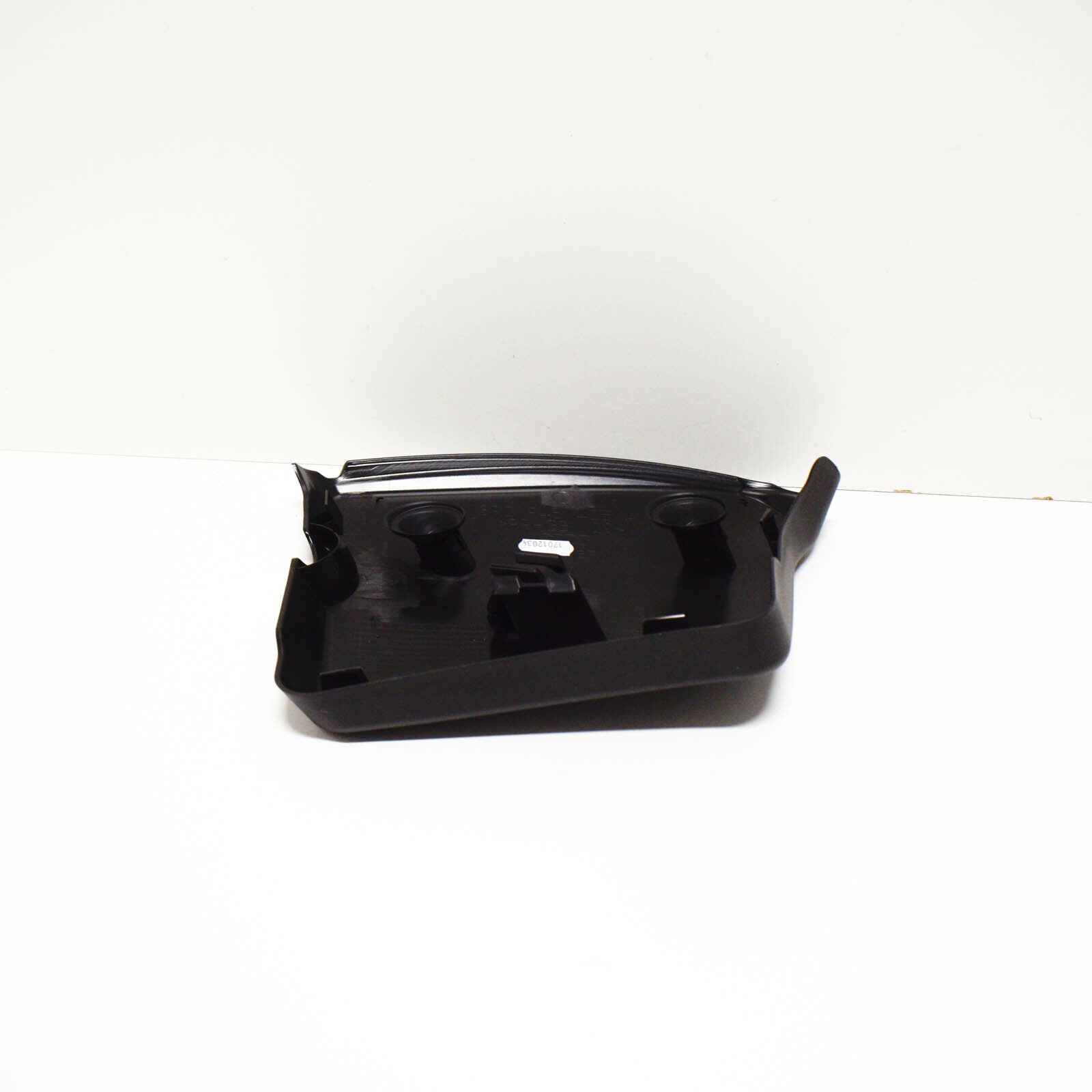 NEW AUDI Q5 8R REAR LEFT TAIL LIGHT COVER CAP 8R0945425A ORIGINAL