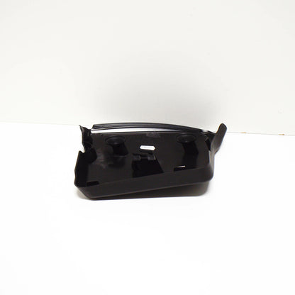 NEW AUDI Q5 8R REAR LEFT TAIL LIGHT COVER CAP 8R0945425A ORIGINAL