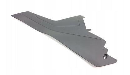 NEW VW TIGUAN MK2 CENTER CONSOLE SIDE PANEL RIGHT TRIM RHD 5NC86304682V ORIGINAL