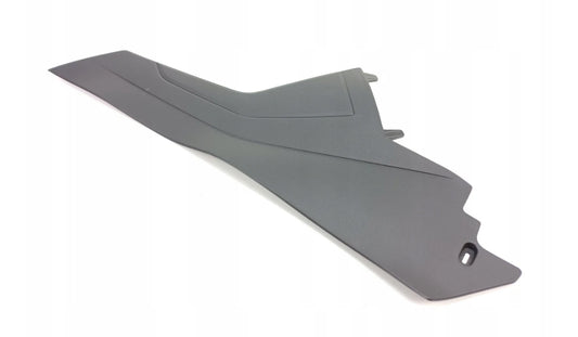 NEW VW TIGUAN MK2 CENTER CONSOLE SIDE PANEL RIGHT TRIM RHD 5NC86304682V ORIGINAL