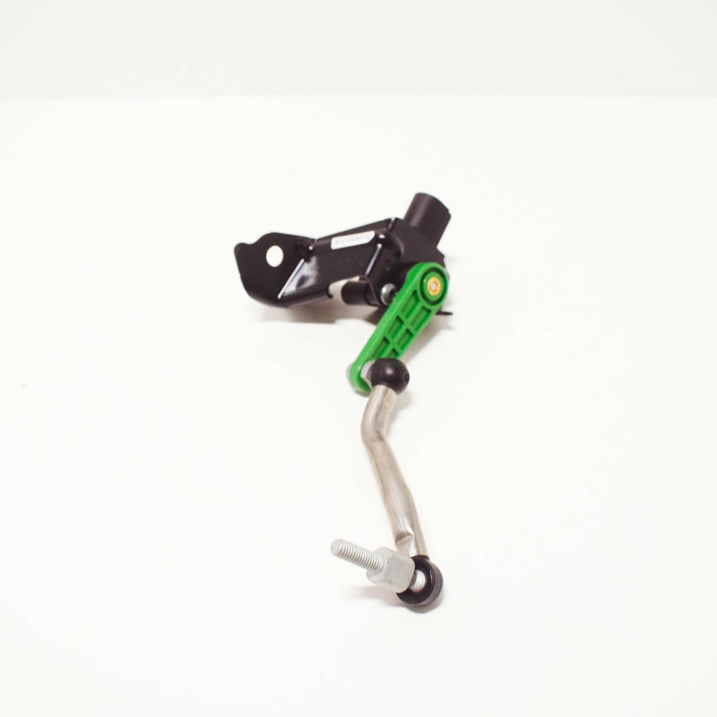 NEW AUDI A4 B8 FRONT LEFT LEVEL SENSOR 8K0941285N