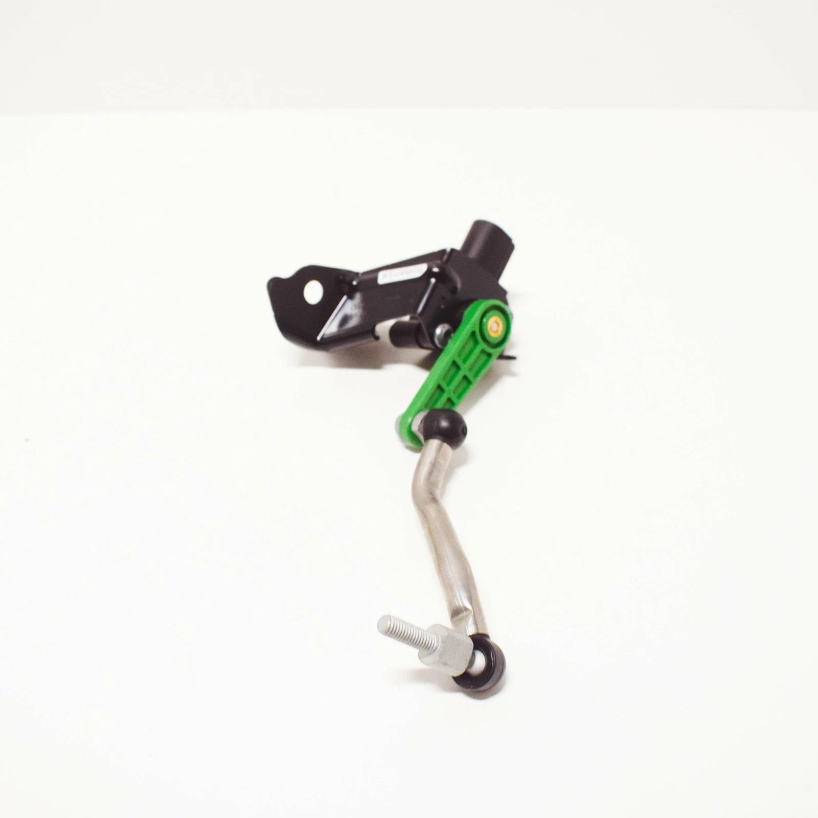 NEW AUDI A4 B8 FRONT LEFT LEVEL SENSOR 8K0941285N