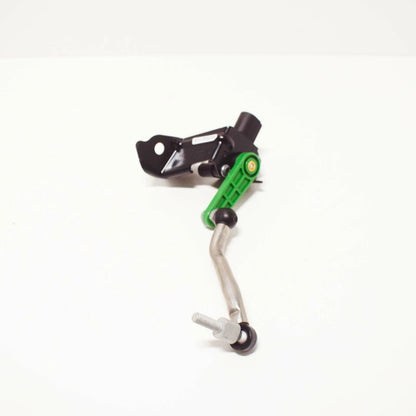 NEW AUDI A4 B8 FRONT LEFT LEVEL SENSOR 8K0941285N