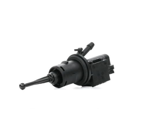 new vw cc 35 clutch master cylinder 3c0721388q original