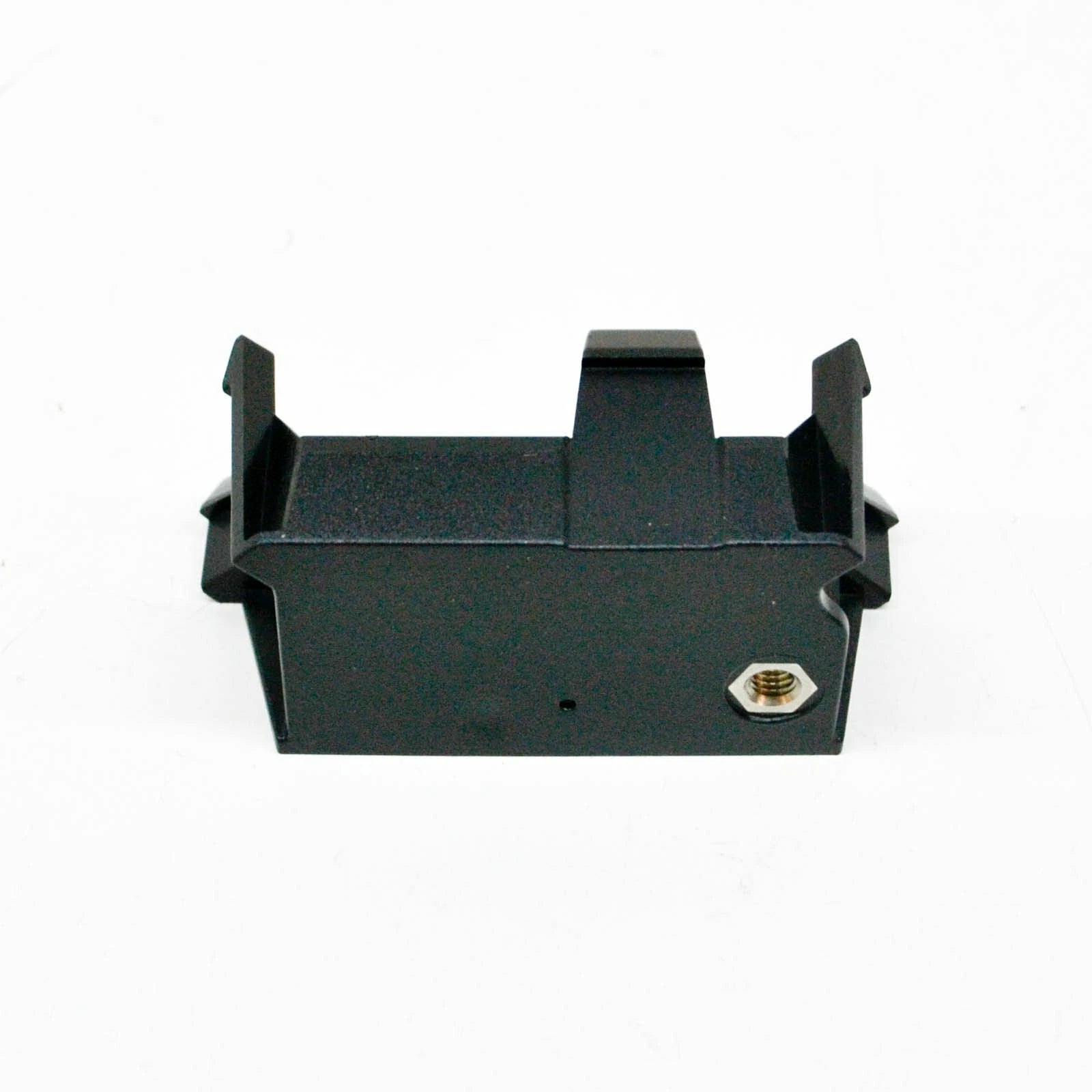 NEW AUDI A4 S4 B9 FRONT LEFT OUTER BUMPER GRILLE CAP 8W0807349A