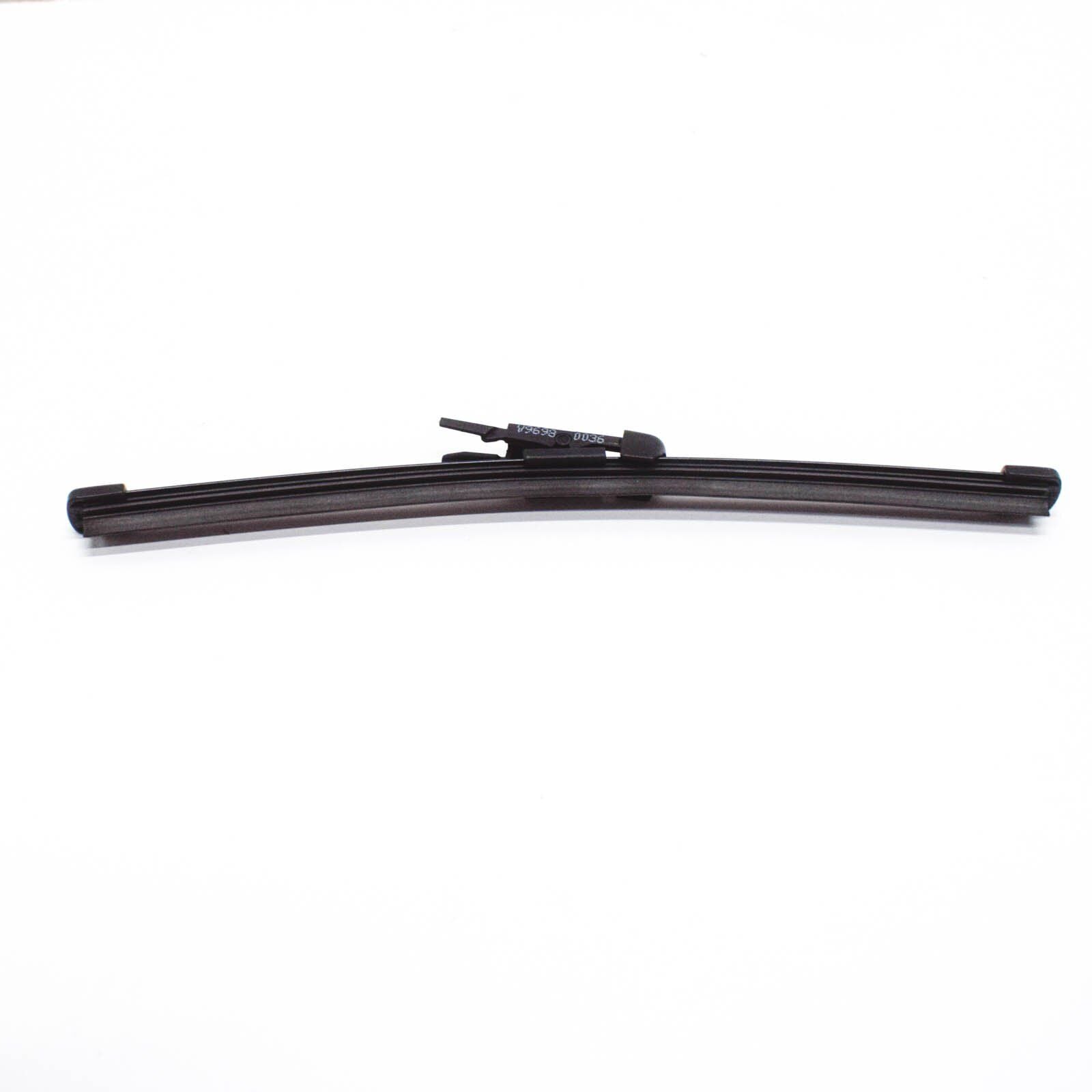 NEW MERCEDES-BENZ A-CLASS W176 REAR WINDOW WIPER BLADE A1768200545 ORIGINAL