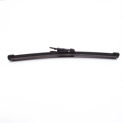 NEW MERCEDES-BENZ A-CLASS W176 REAR WINDOW WIPER BLADE A1768200545 ORIGINAL