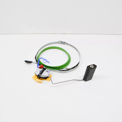NEW BMW X5 E70 FUEL LEVEL SENSOR 16117212633 7212633 ORIGINAL