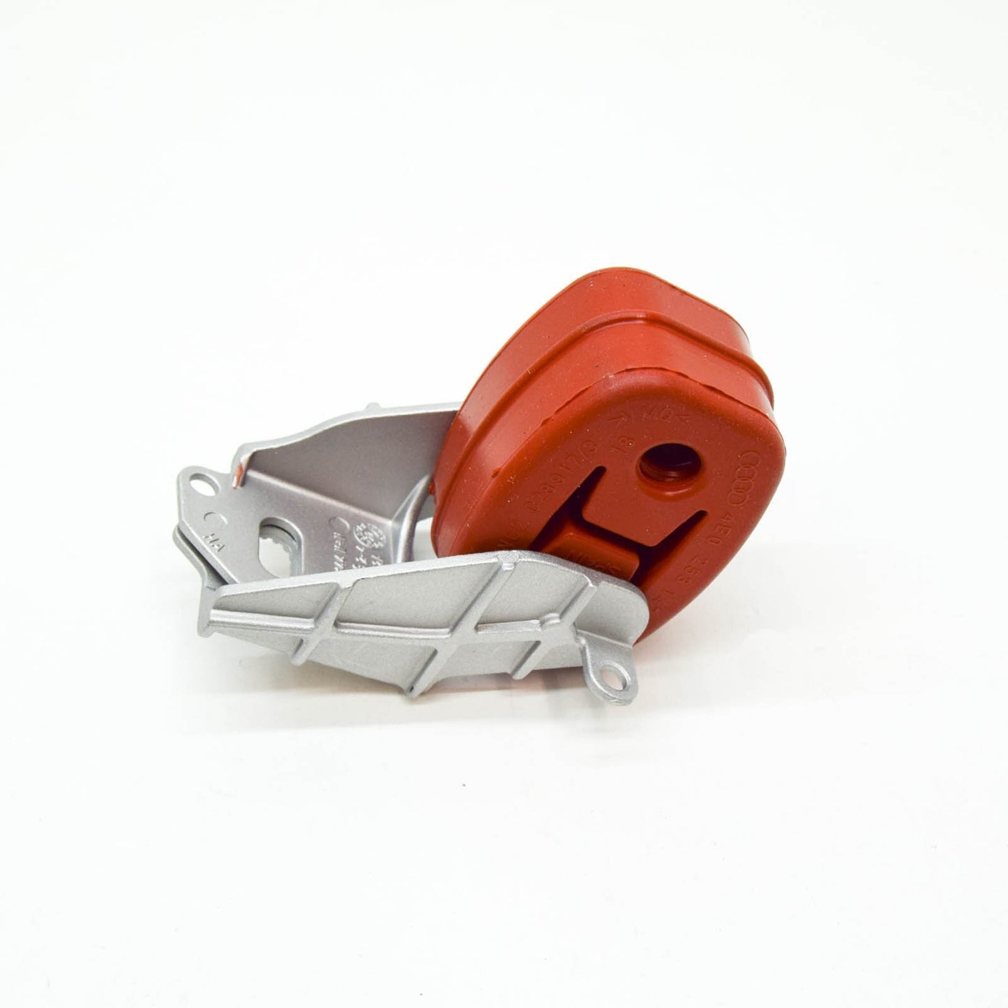 NEW VOLKSWAGEN PASSAT B8 EXHAUST SYSTEM BRACKET 5Q0253144N ORIGINAL