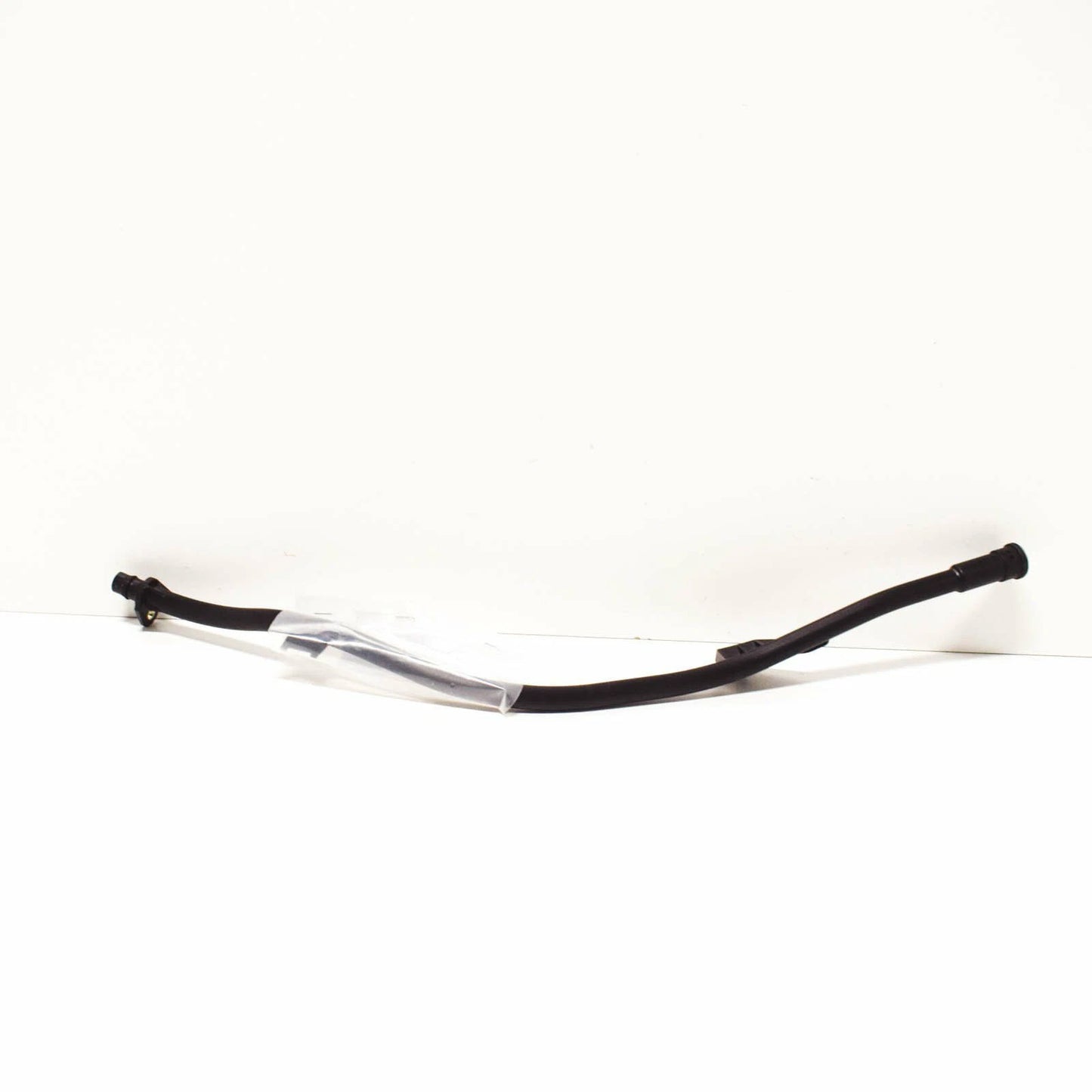 NEW VOLKSWAGEN CRAFTER MK2 OIL DIP STICK 04L115629E 2018