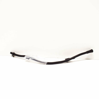 NEW VOLKSWAGEN CRAFTER MK2 OIL DIP STICK 04L115629E 2018