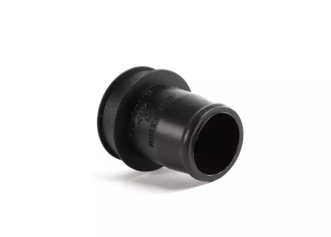 NEW BMW X3 E83 STORAGE COMPARTMENT ODDMENTS TRAY 3402638 51163402638 ORIGINAL