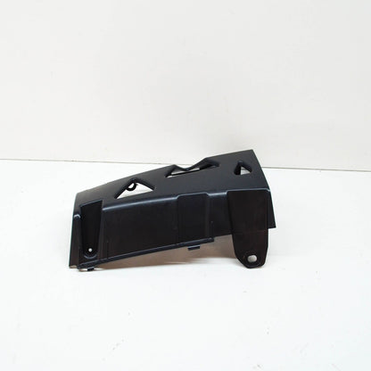 NEW MERCEDES-BENZ GLE W166 REAR RIGHT BUMPER BRACKET A1668853024 ORIGINAL