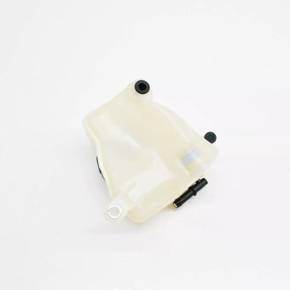 NEW MERCEDES-BENZ S W222 EXPANSION TANK A1772000285