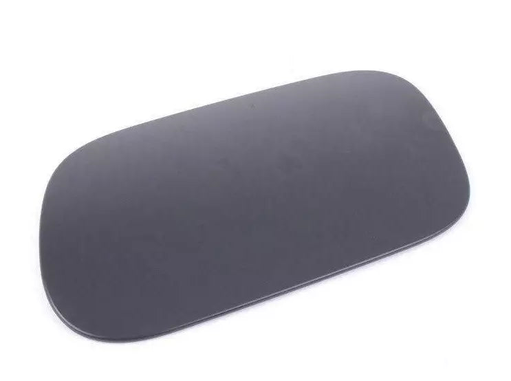 NEW VOLKSWAGEN TOUAREG 7P FUEL FILLER FLAP 7P6809909A ORIGINAL