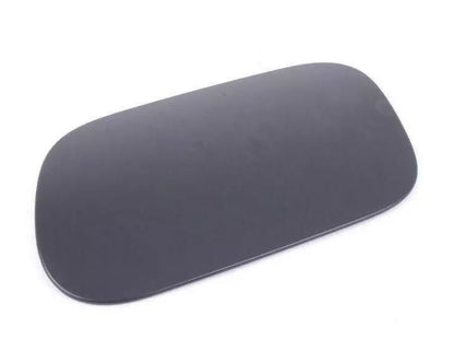 NEW VOLKSWAGEN TOUAREG 7P FUEL FILLER FLAP 7P6809909A ORIGINAL