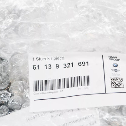 NEW BMW 1 COUPE E82 B REP. CABLE 61139321691 9321691 ORIGINAL