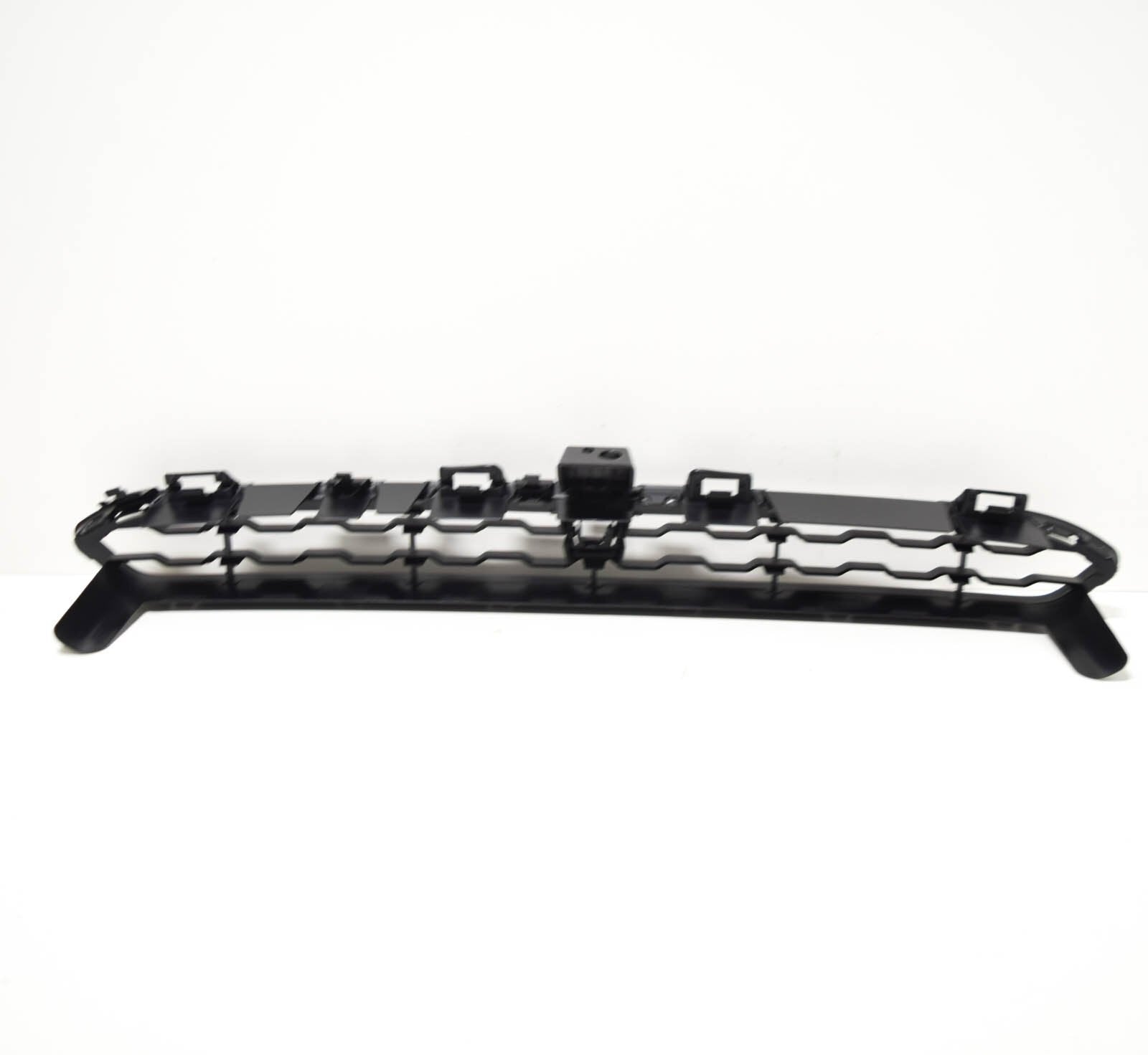 new bmw x6 f16 front m bumper upper center grille 51118060891 8060891 original