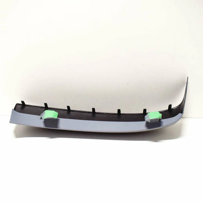 NEW VW AMAROK FRONT LEFT WHEEL COVER 2HH853727GRU