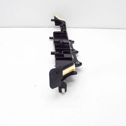 NEW BMW X3 G01 M F97 RIGHT FIREWALL LOWER SECTION 61139396993 ORIGINAL