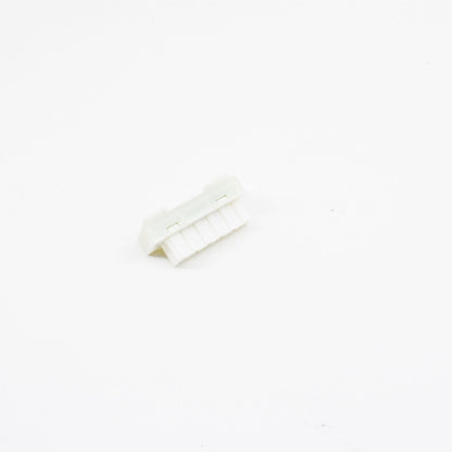 NEW MERCEDES BENZ C W204 POWER DISTRIBUTOR BLOCK A0055461040 ORIGINAL