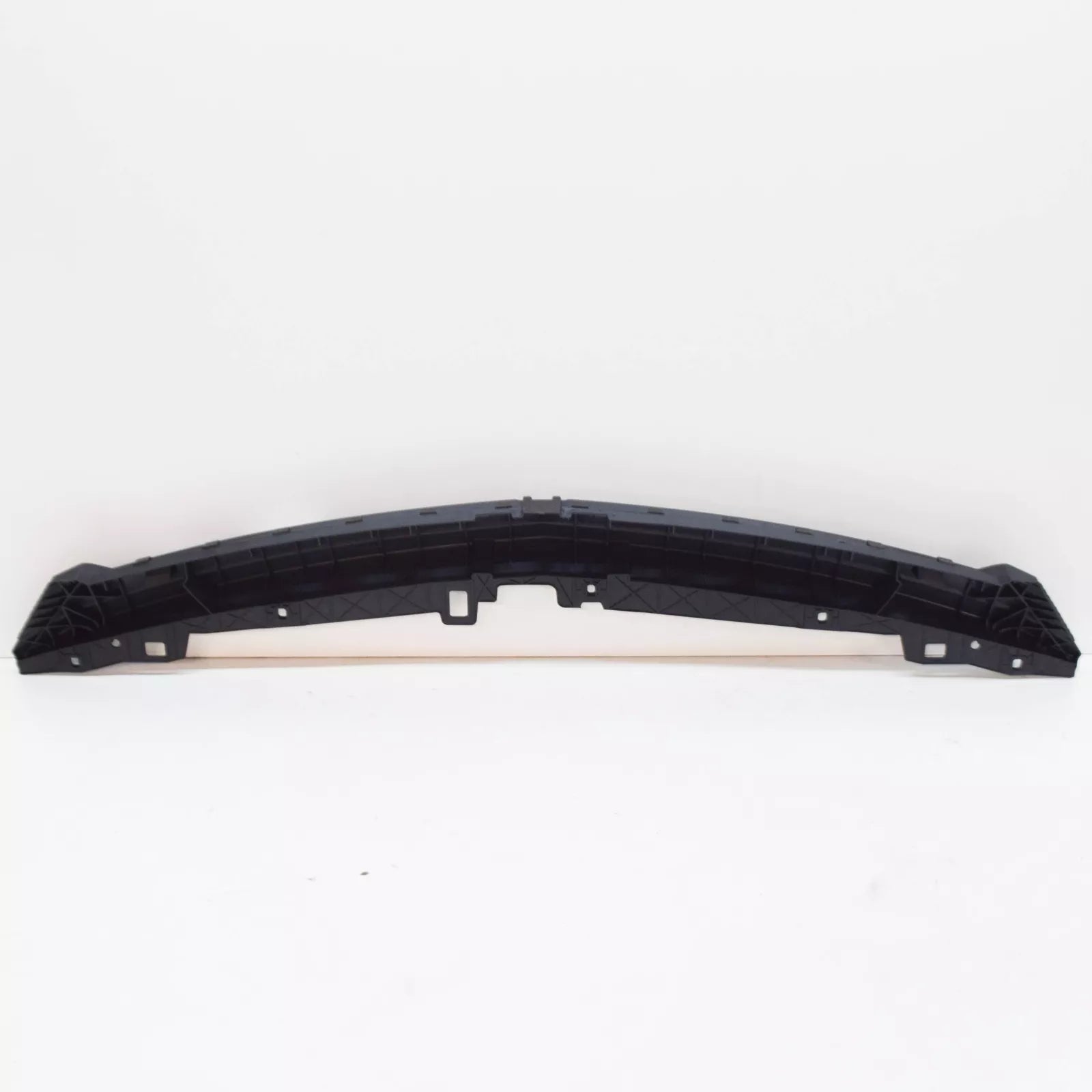 NEW MERCEDES-BENZ A-CLASS W176 FRONT BUMPER BASIC MOUNT A1768850365 ORIGINAL