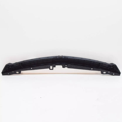 NEW MERCEDES-BENZ A-CLASS W176 FRONT BUMPER BASIC MOUNT A1768850365 ORIGINAL