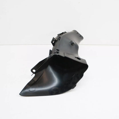 NEW BMW 3 E90 FRONT RIGHT BRAKE AIR DUCT 51747138416 7138416 ORIGINAL