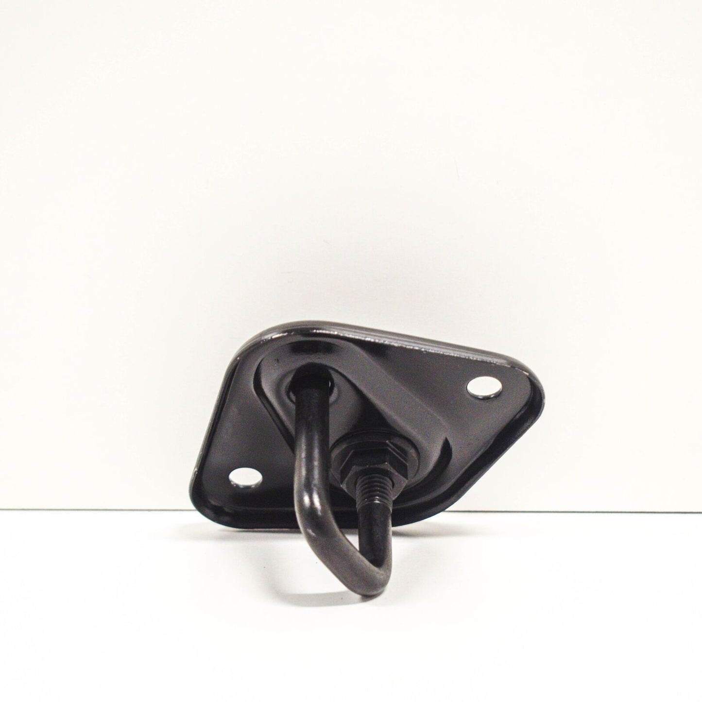 NEW MERCEDES BENZ SLK R172 HOOD LOCK UPPER PART STRIKER A1728800760 ORIGINAL