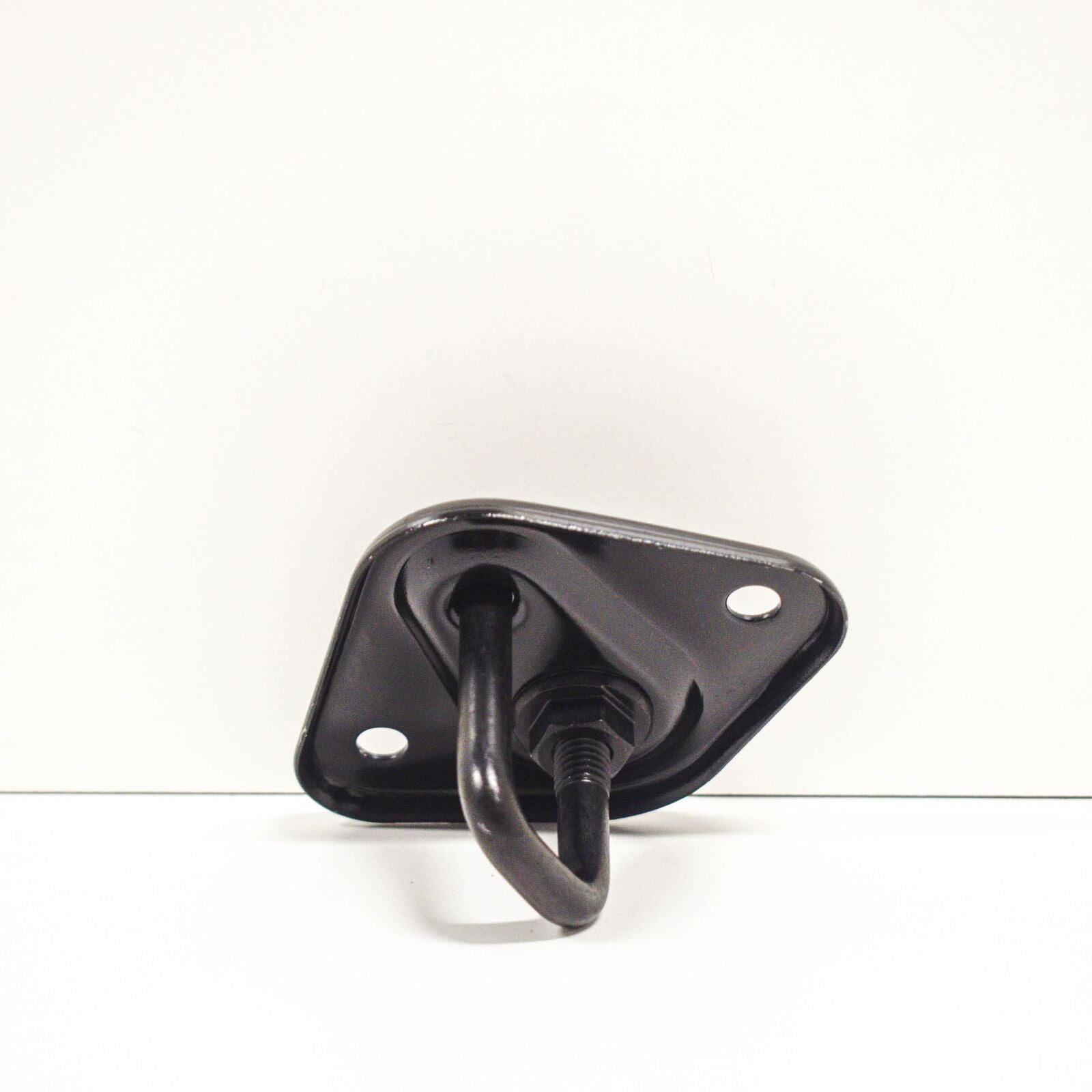 NEW MERCEDES BENZ SLK R172 HOOD LOCK UPPER PART STRIKER A1728800760 ORIGINAL