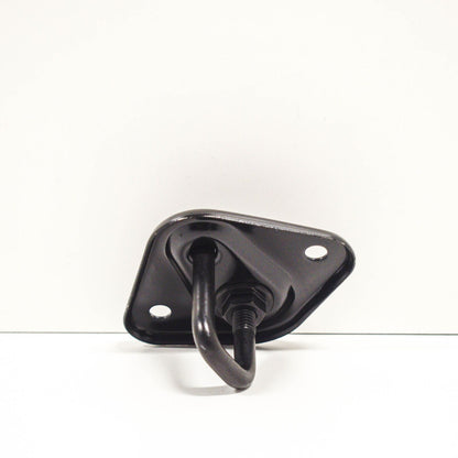 NEW MERCEDES BENZ SLK R172 HOOD LOCK UPPER PART STRIKER A1728800760 ORIGINAL