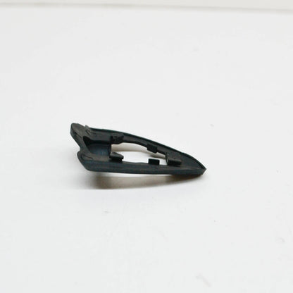 NEW BMW X5 E53 FRONT LEFT DOOR HANDLE LOCK BASE 51218243629 8243629 ORIGINAL