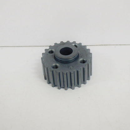 NEW VOLKSWAGEN CRAFTER CRANKSHAFT GEAR PULLEY 03P105263C
