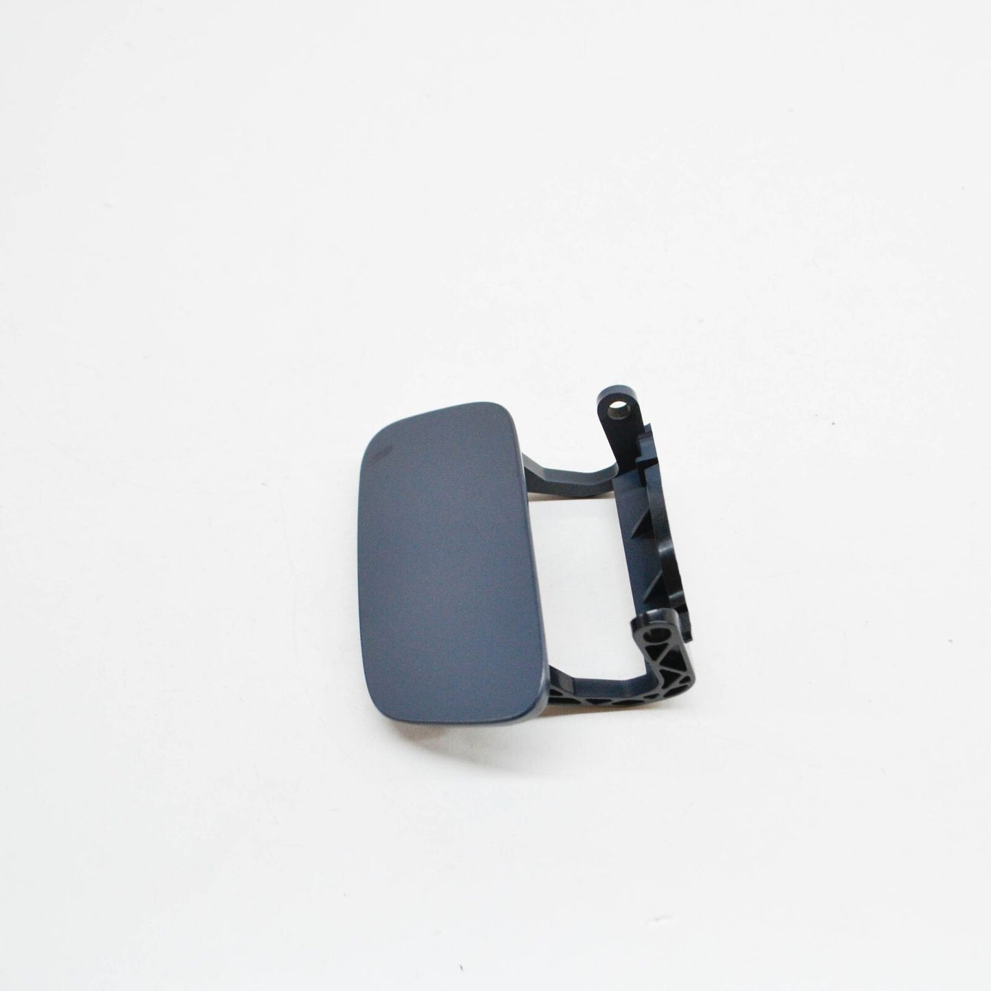 NEW AUDI A4 B8 LEFT HEADLIGHT WASHER COVER 8K0955275AGRU 2010 ORIGINAL