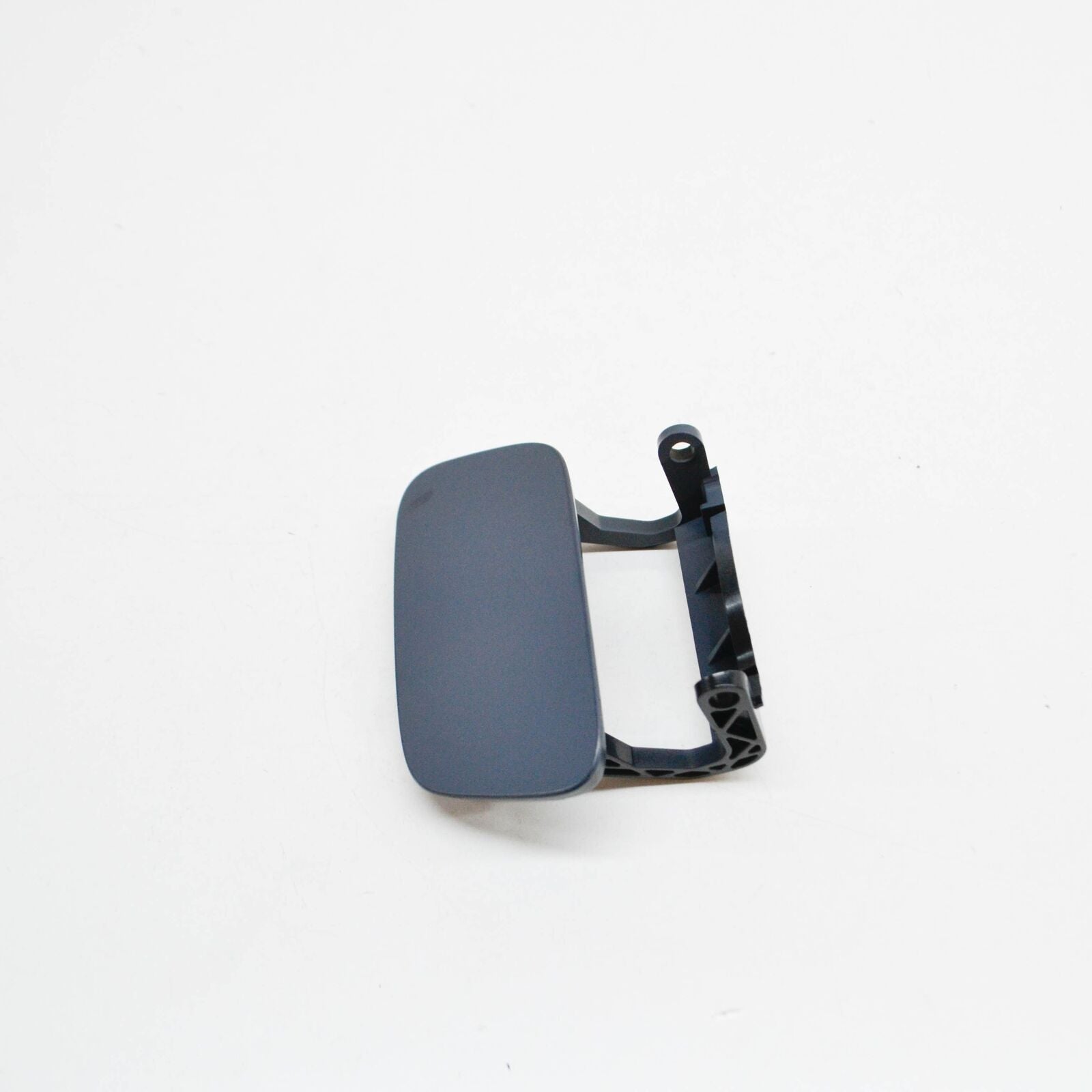 NEW AUDI A4 B8 LEFT HEADLIGHT WASHER COVER 8K0955275AGRU 2010 ORIGINAL