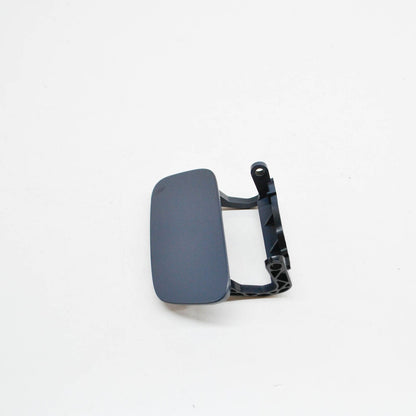 NEW AUDI A4 B8 LEFT HEADLIGHT WASHER COVER 8K0955275AGRU 2010 ORIGINAL