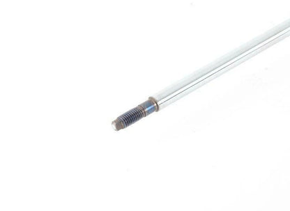 NEW AUDI A4 B8 REAR GAS SHOCK ABSORBER 8K0513035AJ ORIGINAL