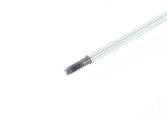 NEW AUDI A4 B8 REAR GAS SHOCK ABSORBER 8K0513035AJ ORIGINAL