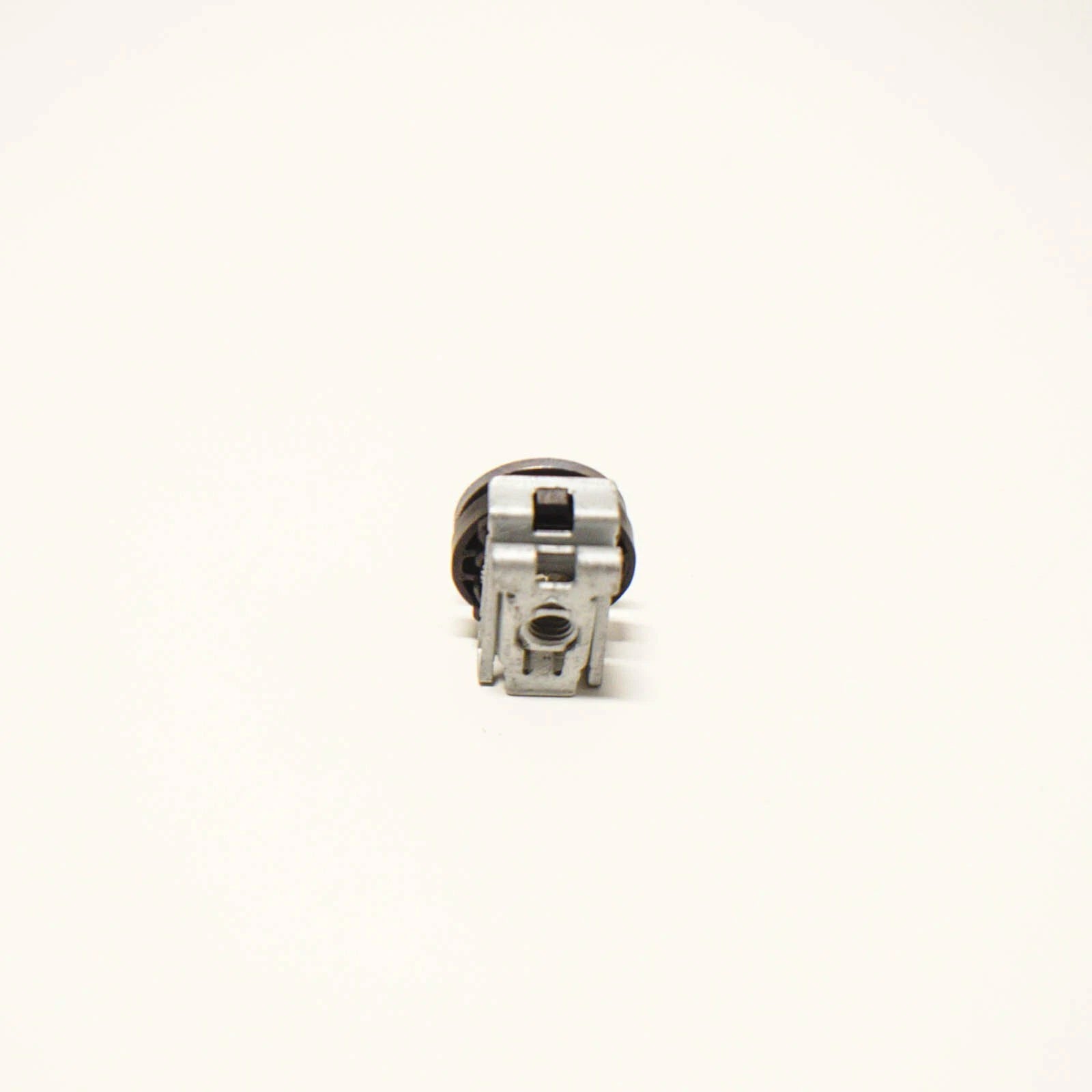 NEW AUDI A6 C7 HEADLIGHT MOUNTING SCREW SPACER 8P7806305