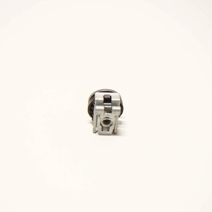 NEW AUDI A6 C7 HEADLIGHT MOUNTING SCREW SPACER 8P7806305