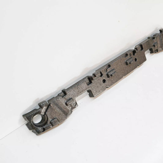 NEW AUDI A7 SPORTBACK 4G8 FRONT BUMPER FOAM IMPACT ABSORBER 4G8807550Q ORIGINAL