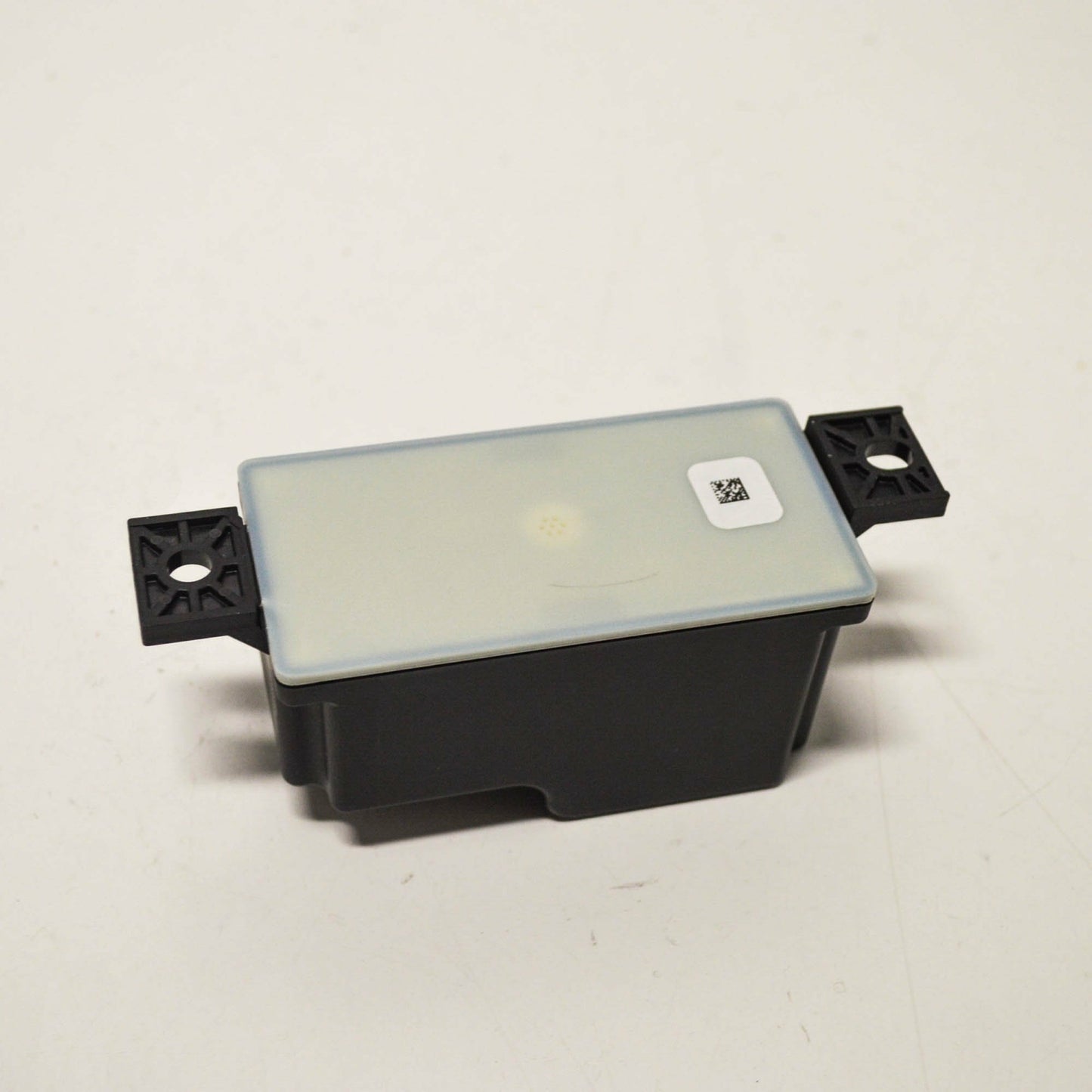 NEW MERCEDES-BENZ E W213 VOLTAGE CONVERTER A2059053414 ORIGINAL