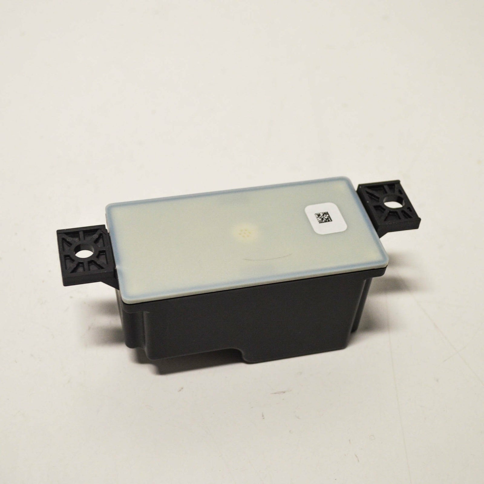 NEW MERCEDES-BENZ E W213 VOLTAGE CONVERTER A2059053414 ORIGINAL