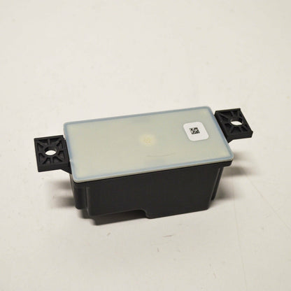 NEW MERCEDES-BENZ E W213 VOLTAGE CONVERTER A2059053414 ORIGINAL