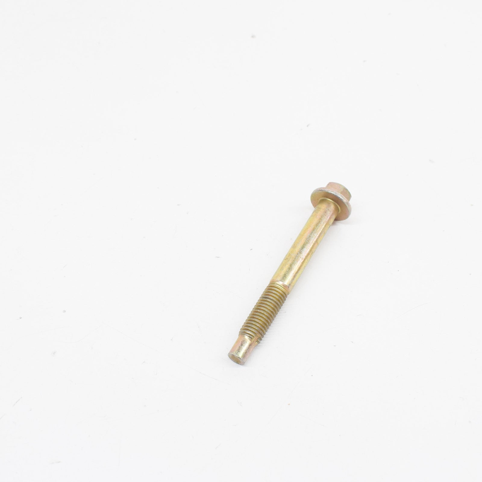 new ford mondeo mk3 rear cross member bolt w709108-s309 1214491 original